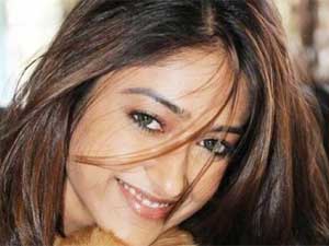 Ileana Ileana