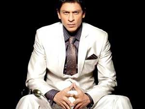 Shahrukh Khan Shahrukh Khan