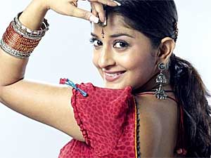 Meera Jasmine Meera Jasmine