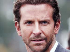 Bradley Cooper Bradley Cooper