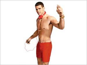 Kris Humphries Kris Humphries