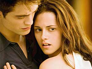 Twilight Twilight