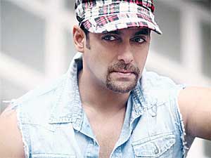 Salman Khan Salman Khan