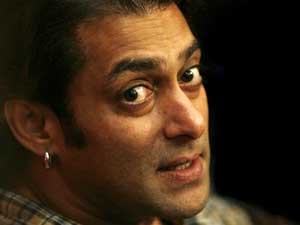 Salman Khan Salman Khan
