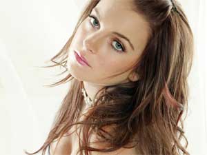 Lindsay Lohan Lindsay Lohan