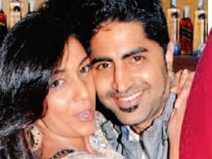 Shveta-Harmeet Shveta-Harmeet
