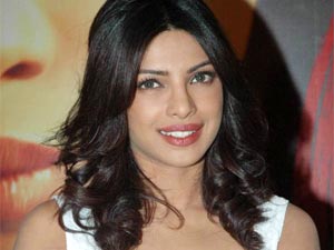 Priyanka Chopra Priyanka Chopra