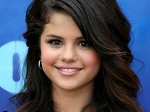 Selena Gomez Selena Gomez