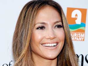 Jennifer Lopez Jennifer Lopez