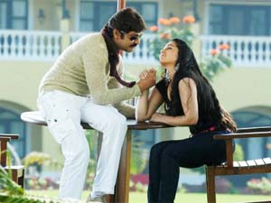 Nagaram Nidra Pottunna Vel Nagaram Nidra Pottunna Vel