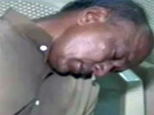 Hiriyur Raghavendra Hiriyur Raghavendra