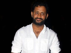 Resul Pookutty Resul Pookutty