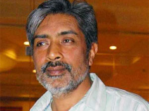Prakash Jha Prakash Jha