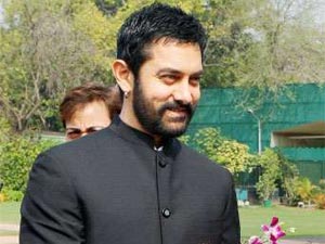 Aamir Khan Aamir Khan