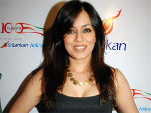 Mahima Chaudhry Mahima Chaudhry