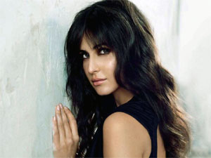 Katrina Kaif Katrina Kaif