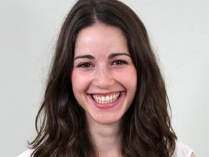 Daniela Zacherl Daniela Zacherl