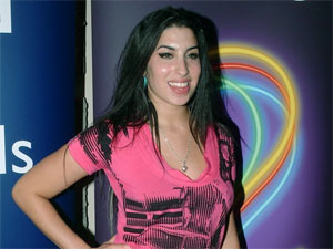 Amy Winehouse Amy Winehouse