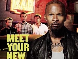 Horrible Bosses Horrible Bosses