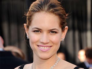 Cody Horn Cody Horn