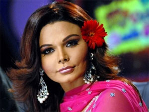 Rakhi Sawant Rakhi Sawant