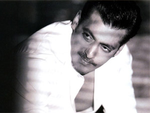 Salman Khan Salman Khan