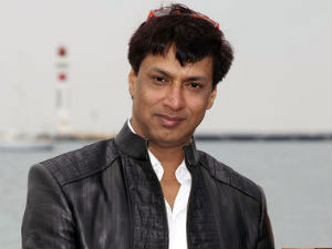 Madhur Bhandarkar Madhur Bhandarkar