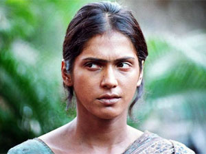 Still from Shabri Still from Shabri
