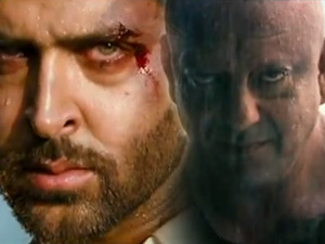 Agneepath Agneepath