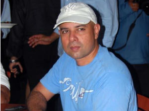 Atul Agnihotri Atul Agnihotri