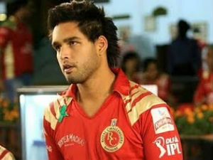 Sidhartha Mallya Sidhartha Mallya