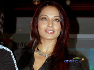 Bipasha Basu Bipasha Basu