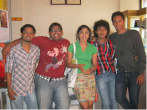 Orkut Oru Ormakoot Orkut Oru Ormakoot