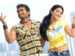 7aam Arivu 7aam Arivu