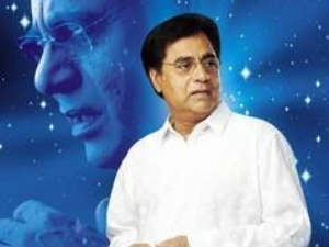 Jagjit Singh Jagjit Singh