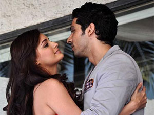 Love Breakups Zindagi Love Breakups Zindagi