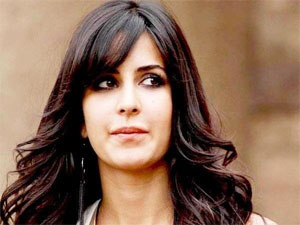 Katrina Kaif Katrina Kaif