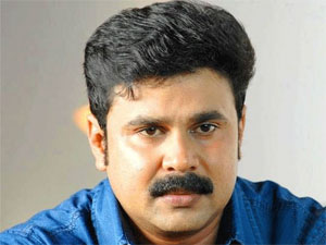 Dileep Dileep