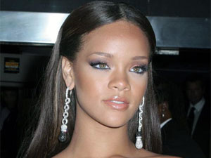 Rihanna Rihanna