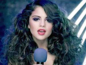 Selena Gomez Selena Gomez