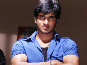Veedu Theda Veedu Theda