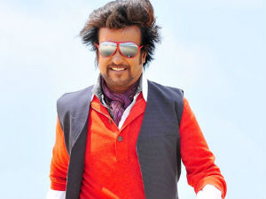 Rajinikanth Pictures Rajinikanth Pictures