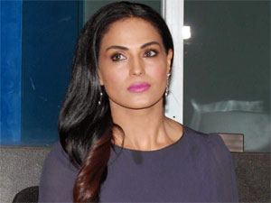 Veena Malik Veena Malik