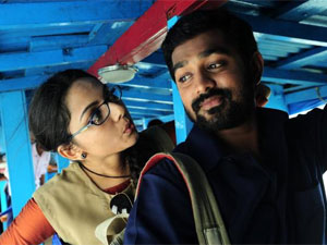 Asuravithu Asuravithu