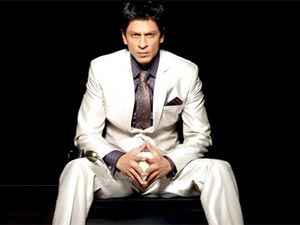 Shahrukh Khan Shahrukh Khan