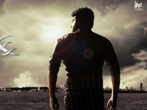 Billa 2 Billa 2