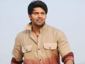 actor arya remuneration arya acting pricey filmibeat actor arya remuneration arya acting pricey filmibeat