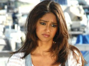 Ileana Ileana