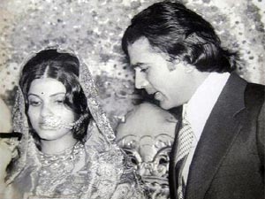 Rajesh, Dimple Rajesh, Dimple
