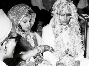 Rajesh, Dimple Rajesh, Dimple